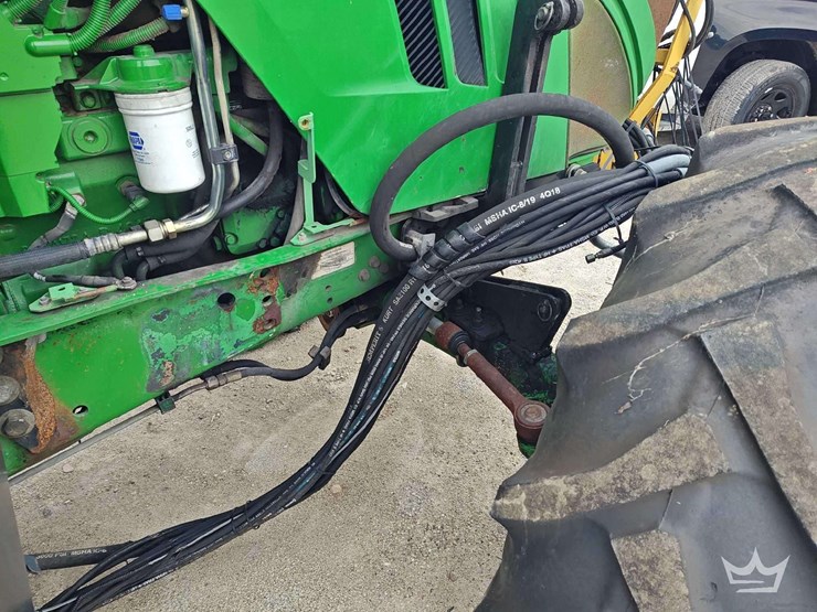 john-deere-6115m-image-16