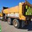 2011-international-workstar-7600-image-3