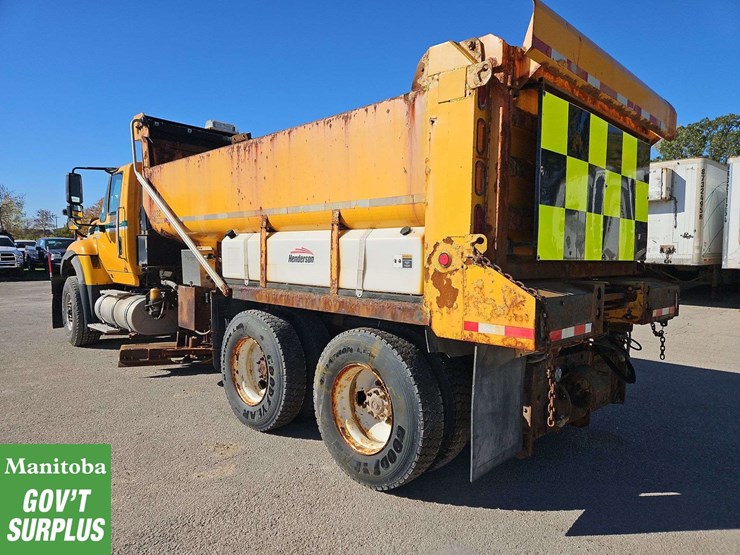2011-international-workstar-7600-image-3