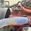 2022-kenworth-t680-image-48