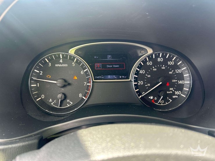 2019-nissan-pathfinder-image-16