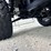 2026-sdlanch-hq-80-4-person-electric-cart-image-7