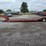 2002-talbert-lowboy-image-7
