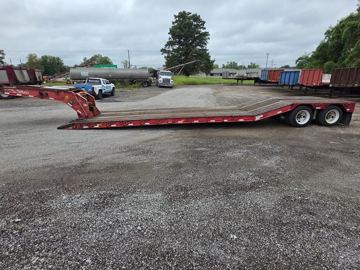 2002-talbert-lowboy-image-7
