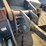 deere-744k-image-36