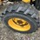 john-deere-110-image-9