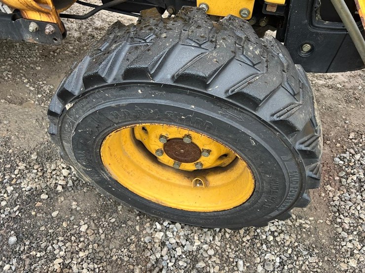 john-deere-110-image-9