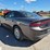 2017-dodge-charger-image-7