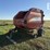 new-holland-br7090-image-1
