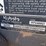 kubota-rtv400-atv-w/-dump-bed-(1,255-hours)-image-20
