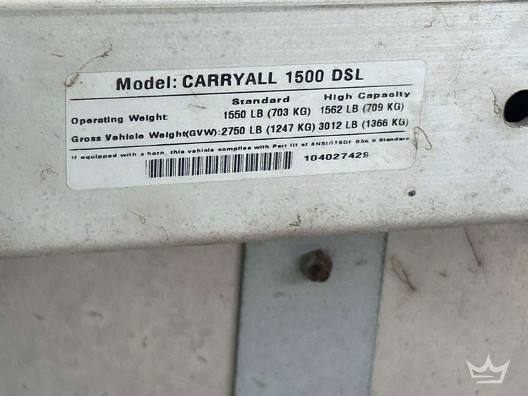2023-club-car-carryall-1500-4x4-diesel-utility-cart-image-9