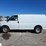 2011-cargo-express-image-8