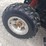 bobcat-3400-image-15