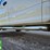 2017-ford-f250-image-9