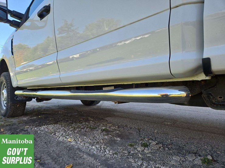 2017-ford-f250-image-9