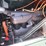 ford-model-t-image-24