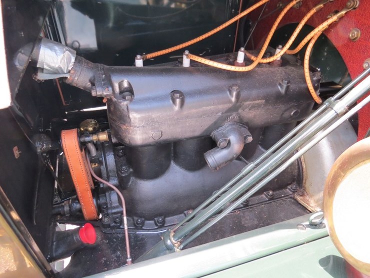 ford-model-t-image-24