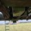 2010-john-deere-4830-image-38