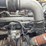 #1408-•-2014-peterbilt-388-sleeper-cab-truck-tractor-image-52