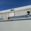 2002-freightliner-fl70-image-15