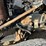 kenworth-t800b-image-26