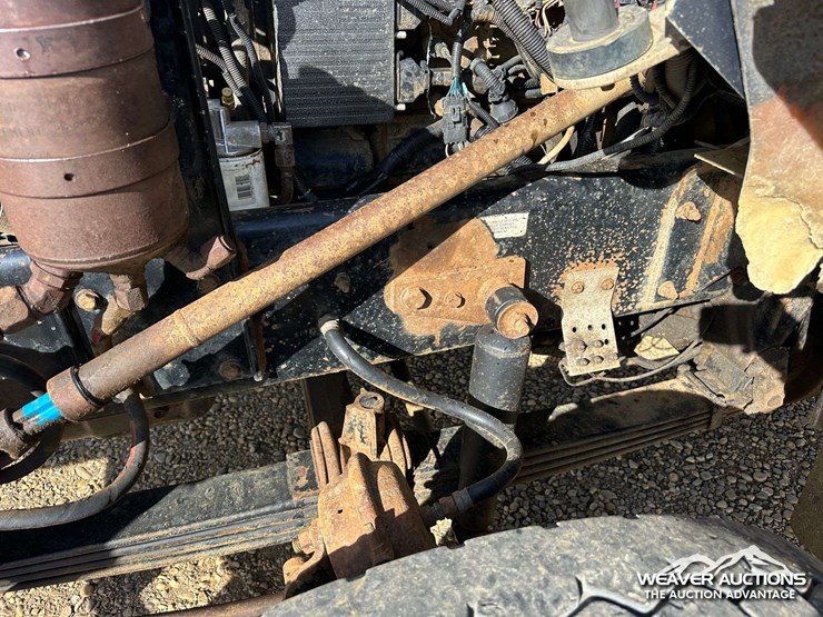 kenworth-t800b-image-26