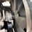 capacity-tj4000-image-31