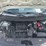 2016-ford-explorer-image-6
