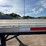 #1959-•-2019-eagle-transcraft-554c-flatbed-image-37