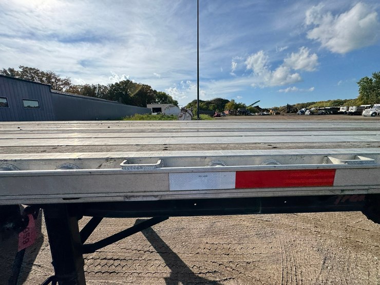#1959-•-2019-eagle-transcraft-554c-flatbed-image-37