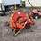 2001-jacobsen-b40-image-4