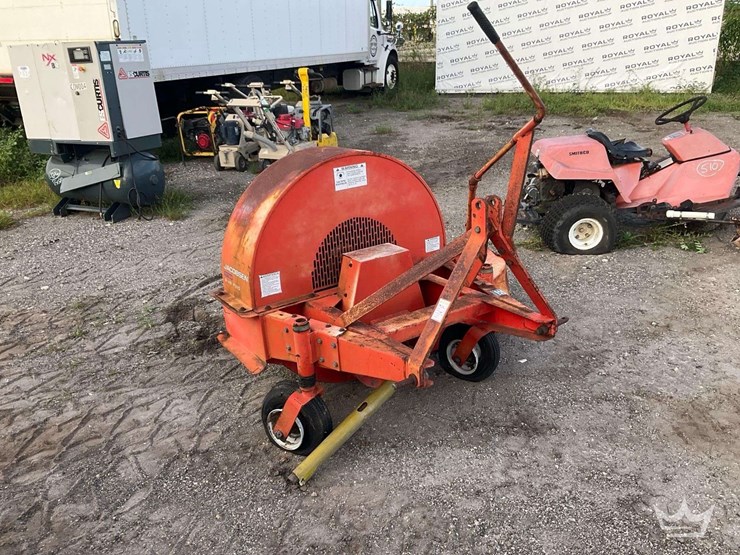 2001-jacobsen-b40-image-4