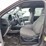 2017-ford-f150-image-10