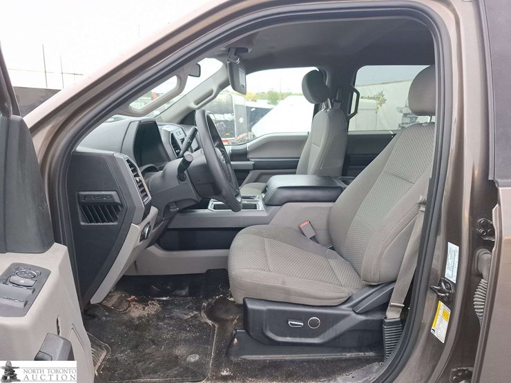 2017-ford-f150-image-10