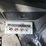 2011-ford-f250-image-25