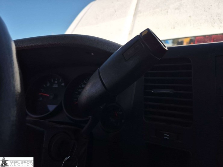 2008-chevrolet-silverado-1500-image-19