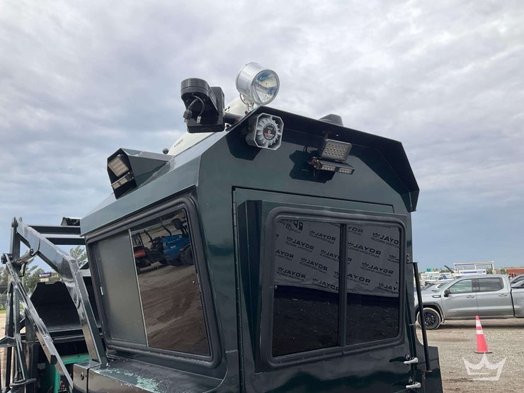 towable-skywatch-tower-image-16