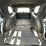 2023-chevrolet-tahoe-image-22