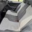 #25322-•-2017-volkswagen-jetta-passenger-car-image-56