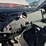 2015-ford-f250-image-12