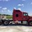 2000-kenworth-t800-image-4