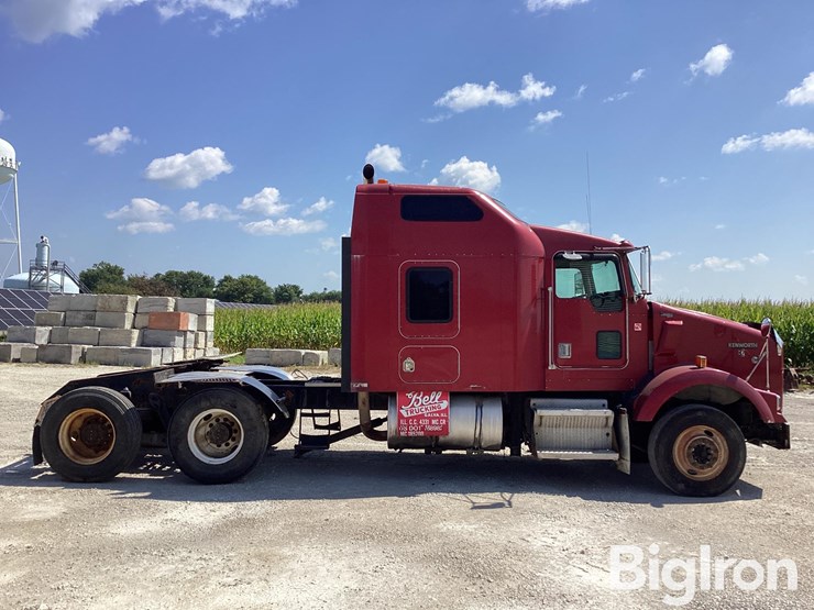 2000-kenworth-t800-image-4
