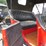 ford-model-t-image-13
