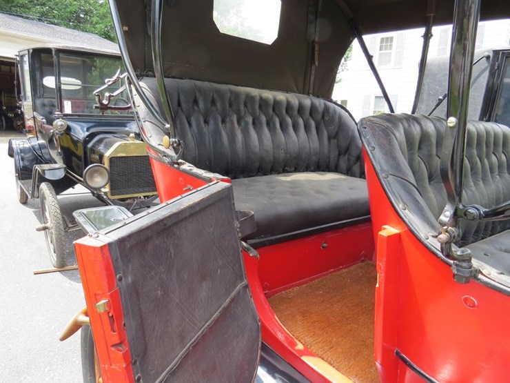 ford-model-t-image-13