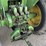 1979-john-deere-8640-image-17