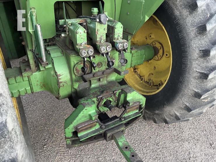 1979-john-deere-8640-image-17