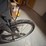 #42119-•-mountain-bike-image-8