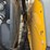 2020-deere-331g-image-24