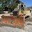 2005-deere-700h-lgp-image-8