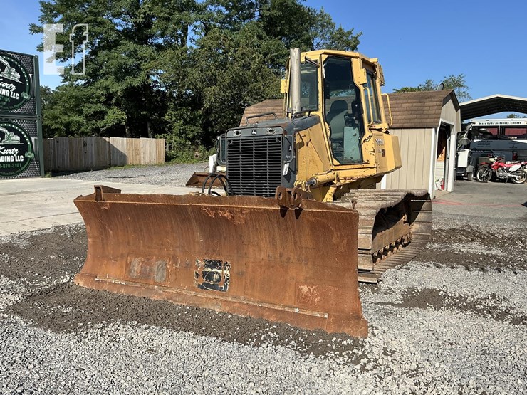 2005-deere-700h-lgp-image-8